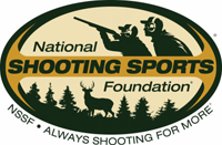 NSSF_Logo