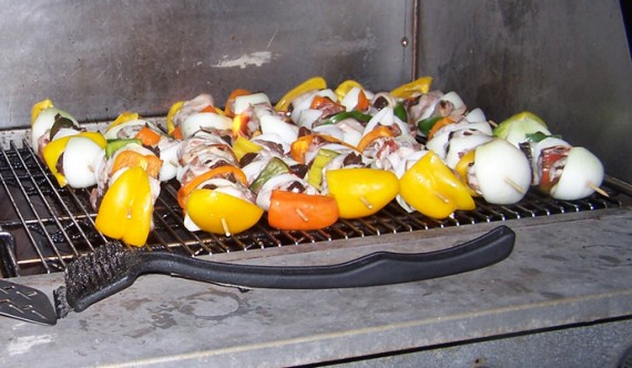 kabobs_1-570x332