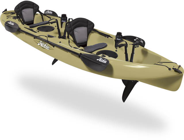 outfitter-studio-3-4-olive-shadowed