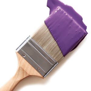 purple-paint-brush_300