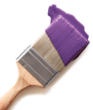 purple-paint-brush_300