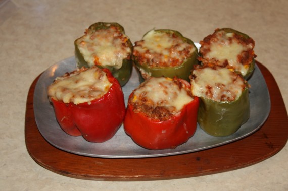 stuffd-pepprs-570x379