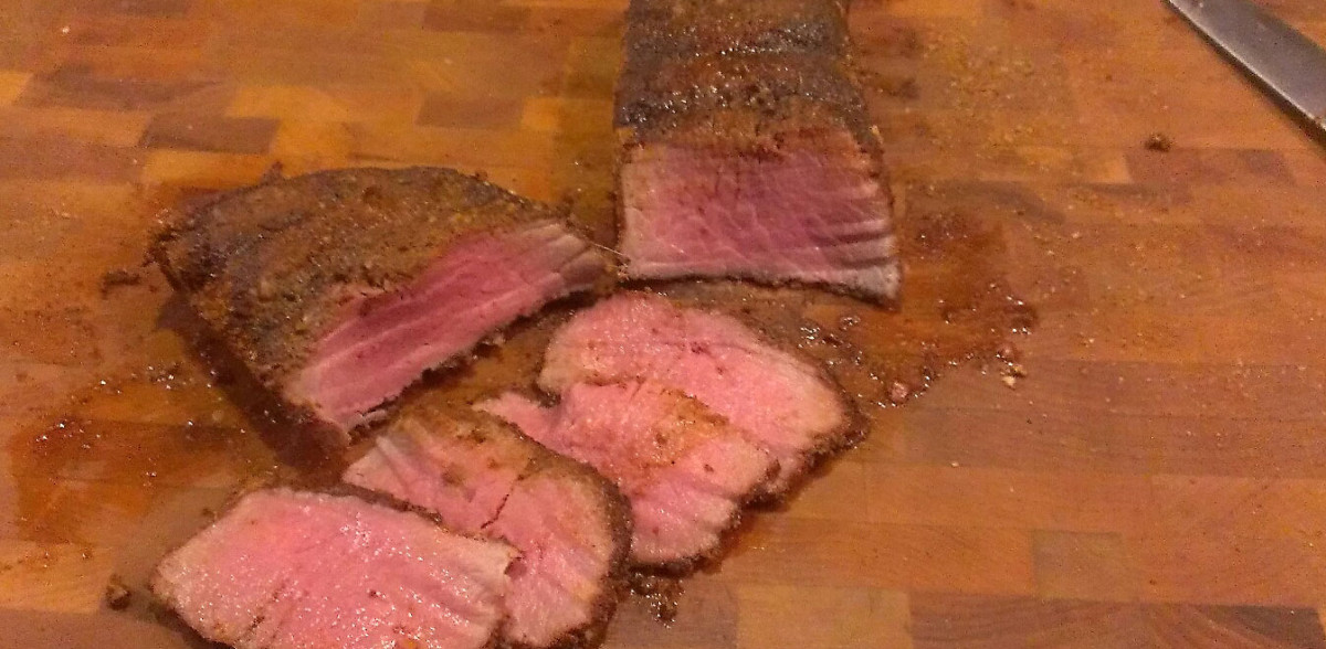 crusted_loin_done