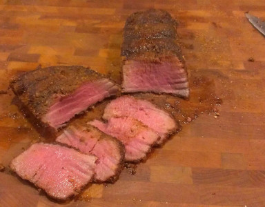 crusted_loin_done